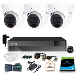 zestaw-do-monitoringu-dom-firma-kamera-3x-kg-l14hd5-v3-5mpx-ir-30m