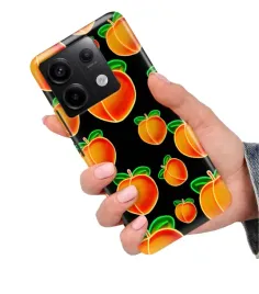 etui-do-xiaomi-redmi-note-13-pro-5g-obudowa-case-premium-cherry-peach-wzory