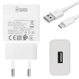 oryginalna-ladowarka-huawei-hw-100225e00-22-5w-kabel-typ-c-p20-p30-mate