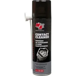 preparat-czyszczenie-stykow-elektrycznych-ma-250ml