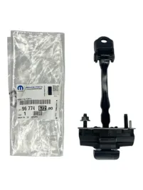ogranicznik-drzwi-tyl-lewy-prawy-peugeot-308-ii-9677467280-psa-oe