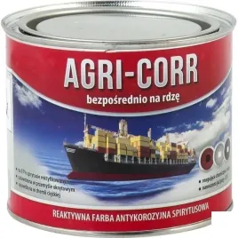 farba-agri-corr-podkladowa-czerwona-500ml