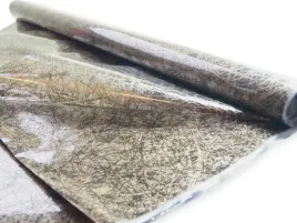 celofan-folia-do-pakowania-prezentow-slub-swieta-zloty-czarny-100x70cm