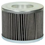 sh62072-filtr-hydrauliki-hifi