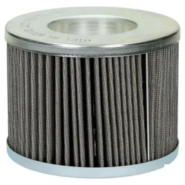 sh62072-filtr-hydrauliki-hifi