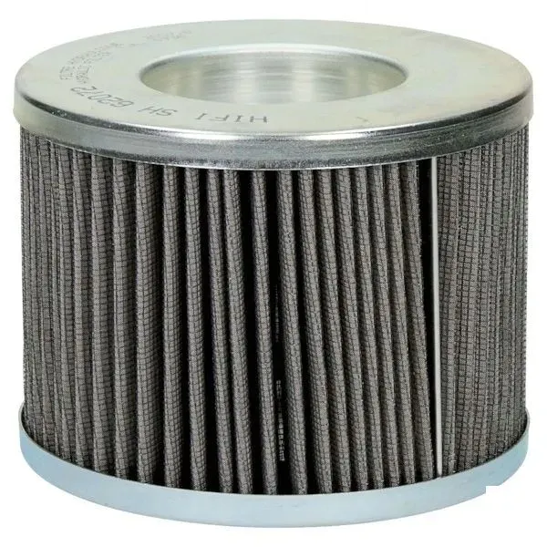 sh62072-filtr-hydrauliki-hifi-stan-nowy