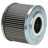 sh62072-filtr-hydrauliki-hifi-stan-nowy