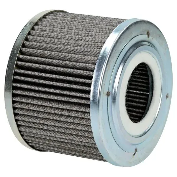 sh62072-filtr-hydrauliki-hifi