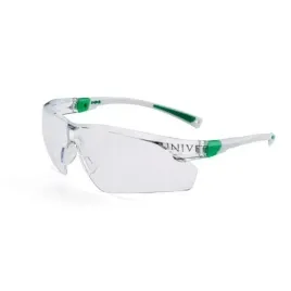 okulary-univet-506u-przezroczyste-as-af-uv-400