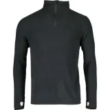 bluza-z-mikropolaru-original-xl