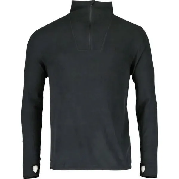 bluza-z-mikropolaru-original-xl-stan-nowy