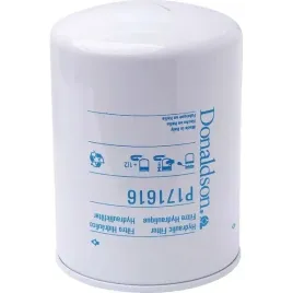 p171616-filtr-hydrauliczny-donaldson