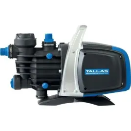 pompa-wirnikowa-d-jet-tallas-850