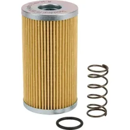 p171534-filtr-hydrauliczny-donaldson