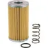 Kolor / wzór produktu #15