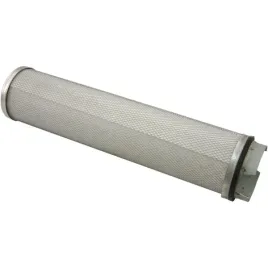 vpd7353-filtr-powietrza-wewnetrzny-vapormatic-jd