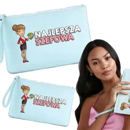 kosmetyczka-damska-pdm-dla-szefowej-05-niebieska-na-zamek-soft-blue