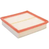 cu2184-filtr-wewnetrzny