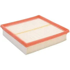 cu2184-filtr-wewnetrzny