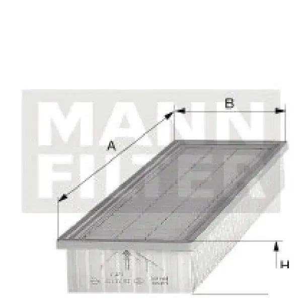 cu2184-filtr-wewnetrzny