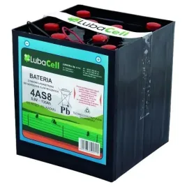 1664060602-bateria-sucha-cynkowo-powietrzna-5-6-v