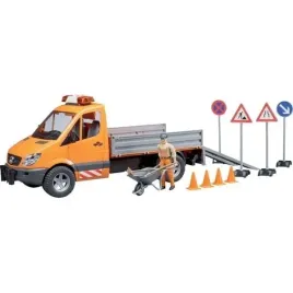 zabawka-samochod-sluzb-drogowych-mb-sprinter