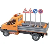 zabawka-samochod-sluzb-drogowych-mb-sprinter-bohater-brak