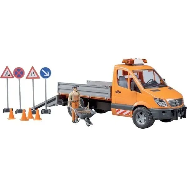 zabawka-samochod-sluzb-drogowych-mb-sprinter-marka-bruder