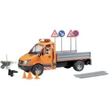zabawka-samochod-sluzb-drogowych-mb-sprinter-certyfikaty-opinie-atesty-ce