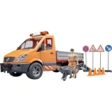 zabawka-samochod-sluzb-drogowych-mb-sprinter-waga-z-opakowaniem-1-28-kg