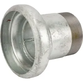 zlacze-kkm-zenskie-gwint-zew-bauer-76-mm