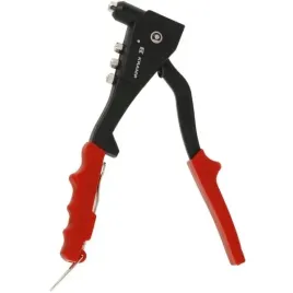 1812366001kr-nitownica-nitow-zrywalnych-2-4-4-8-mm