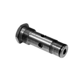 vpk1606-zawor-regulacji-cisnienia-vapormatic-jd