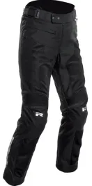richa-airvent-evo-2-short-spodnie-motocyklowe-tekstylne-wodoodporne-r-xl