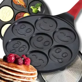 patelnia-do-nalesnikow-jajek-pancakes-plackow-26cm-non-stick-indukcja