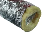 przewod-izolowany-10m-fi-102mm