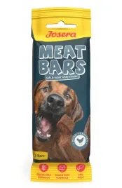 josera-meat-bars-chicken-baton-dla-psa-40g
