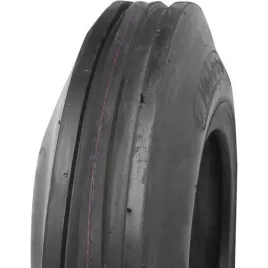 40084t513s-opona-profil-t513-z-detka-400-8-4pr