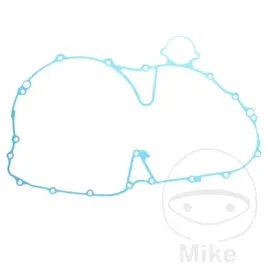winderosa-vertex-uszczelka-pokrywy-sprzegla-yamaha-vmx17-v-max-09-18-wew