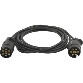 przewod-elektryczny-do-przyczep-3-8-m-7-pin