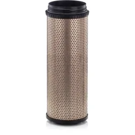 cf211601-wklad-filtra-powietrza-wtornego