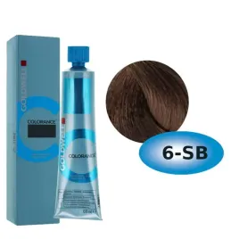 goldwell-colorance-farba-60-ml-6-sb