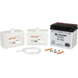 akumulator-motocyklowy-12v-30-ah-z-elektrolitem