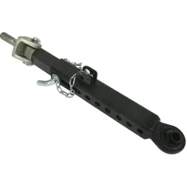 vpl3263-stabilizator-kompletny-vapormatic