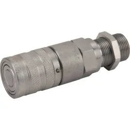 szybkozlacze-plaskie-ffh-gniazdo-3-8-zew-m18x1-5