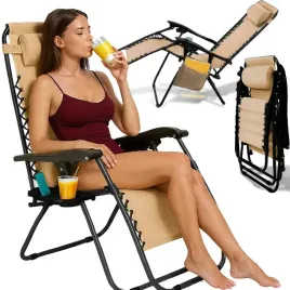 lezak-ogrodowy-fotel-plazowy-basenowy-skladany-grawitacyjny-poduszka-polka