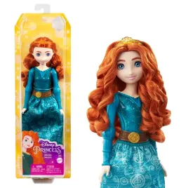 lalka-merida-waleczna-mattel-disney-princess-ksiezniczki-27-cm-hlw13