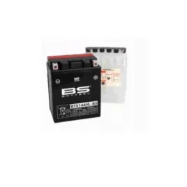bs-akumulator-btx14ahl-bs-ytx14ahl-bs-133x90x164-12v-12ah-bezobslugowy