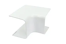 kolano-wewnetrzne-90-do-kanalu-koryta-pvc-80x60mm