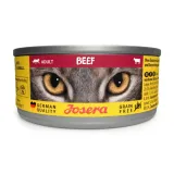josera-beef-cat-wet-85g